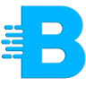 BinaxPay Team