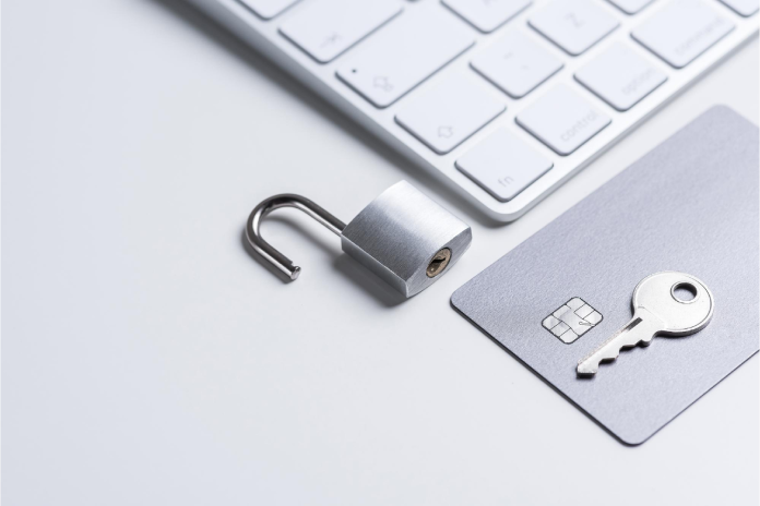 AI-era account takeover protection and financial security controls
