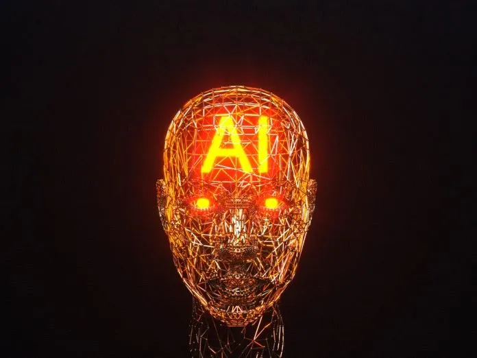 AI-Powered Fraud Detection & Behavioral Risk Intelligence