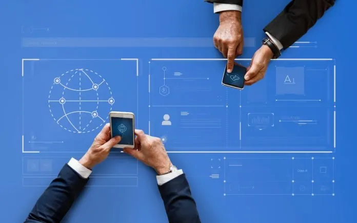 End-to-End Digital Banking Capabilities for Global Markets