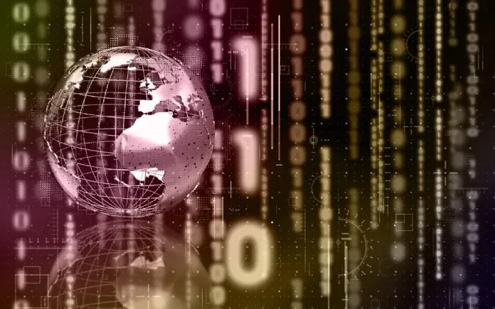 FX Engine & Multi-Corridor Currency Conversion Capabilities