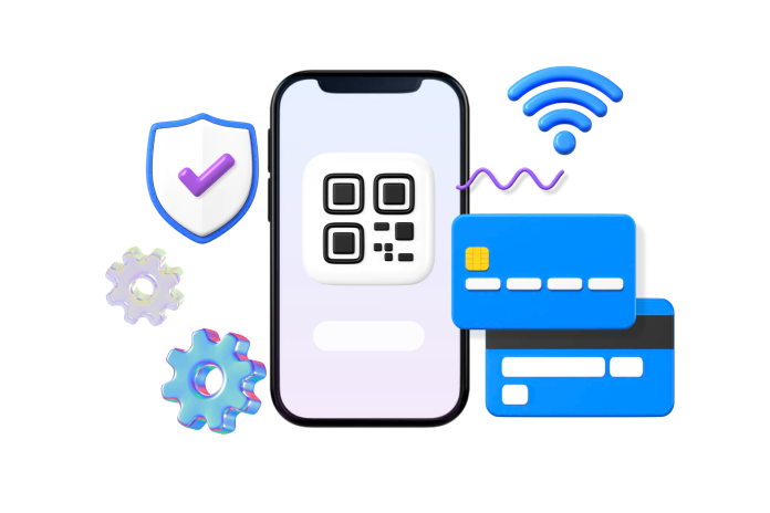 Account-to-account payments and open banking money movement