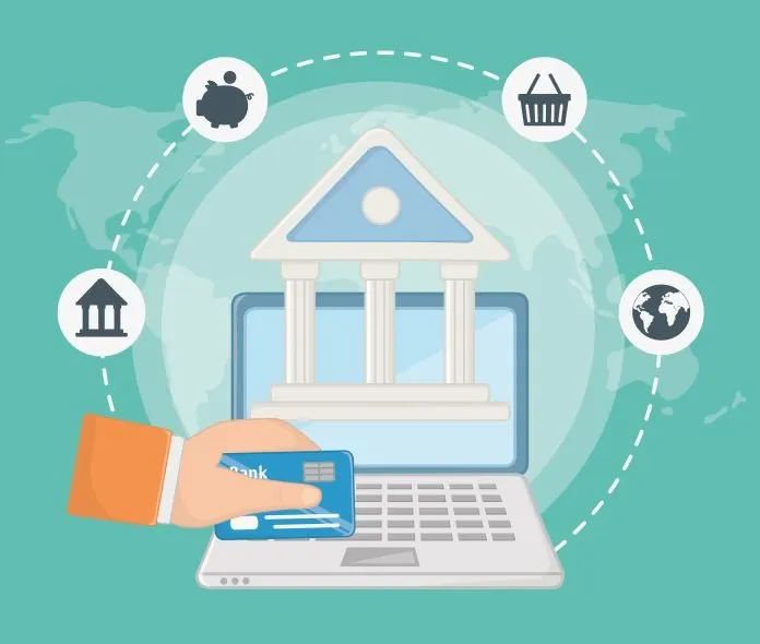 Bank Transfer Logic (IBAN, Routing, Sort Code, ABA)