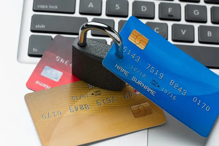 3DS, Risk Rules & Card Security
