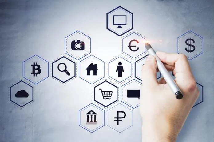 Consumer Banking Terms (Tiers, Limits, Wallet Types)