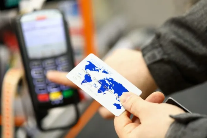 Cross-Border Payments & Remittance Terminology