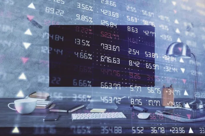 FX, Exchange Rates & Treasury Operations
