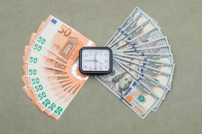 Interchange Fees, MDR & Merchant Pricing Models