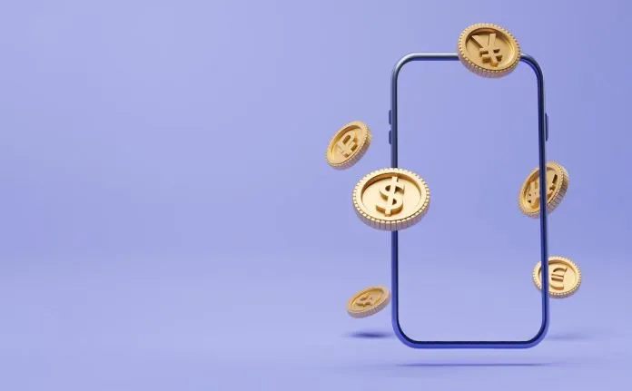 Mobile Money Explained (M-Pesa, MTN, Airtel, USSD)