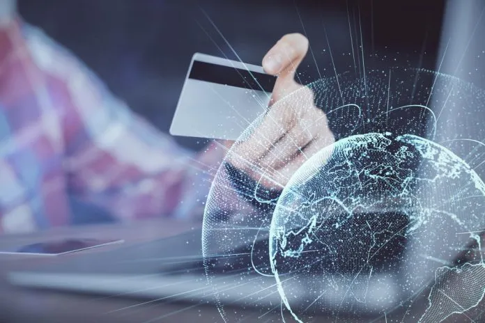 National Payment Systems (NIBSS, NPCI, SEPA, FedNow)