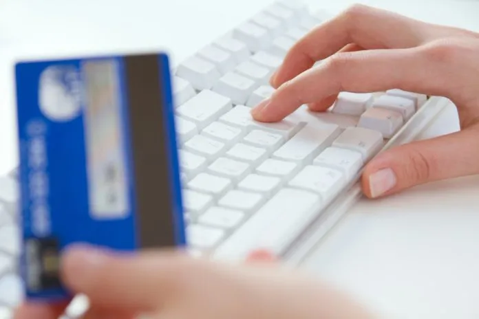 Real-Time Payments Glossary (RTP, PIX, UPI)