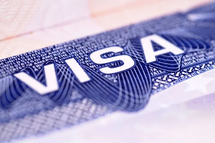 US ACH & FedNow: How BinaxPay Integrates American Payment Rails