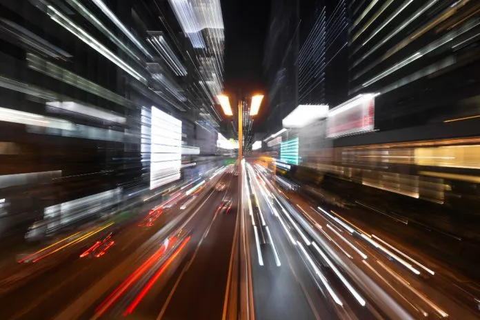 How FedNow Improves Local US Settlement Speed