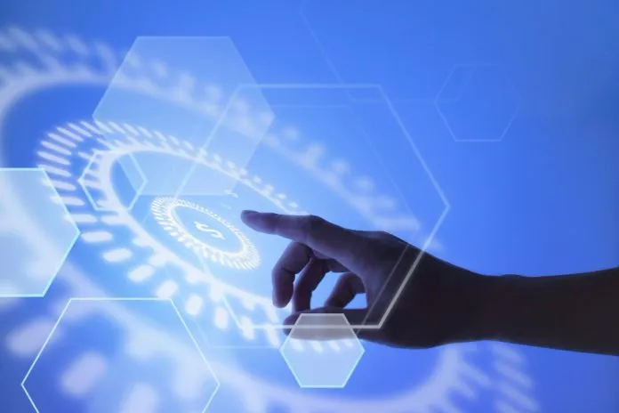 Our Data-Driven Approach to Banking Innovation