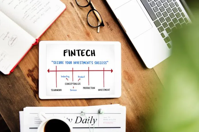 BinaxPay Revenue Streams Explained in 2 Minutes