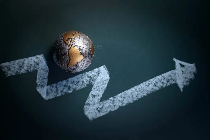 International Footprint & Expansion Direction