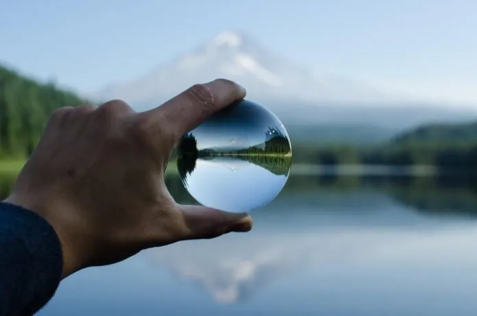 Global Strategy & Long-Term Vision