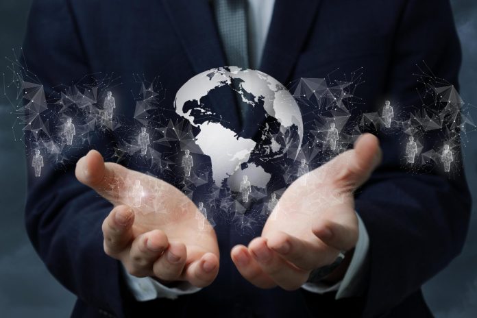 Global Regulatory Foundation (EU/UK Based)