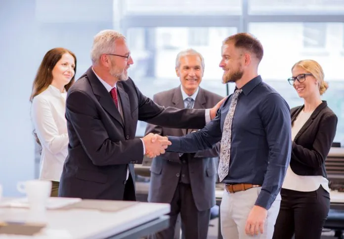 What BinaxPay Provides vs. What the Local Partner Provides