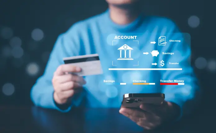 Fintech transformation shaping trust, payments, and customer experience in digital banking