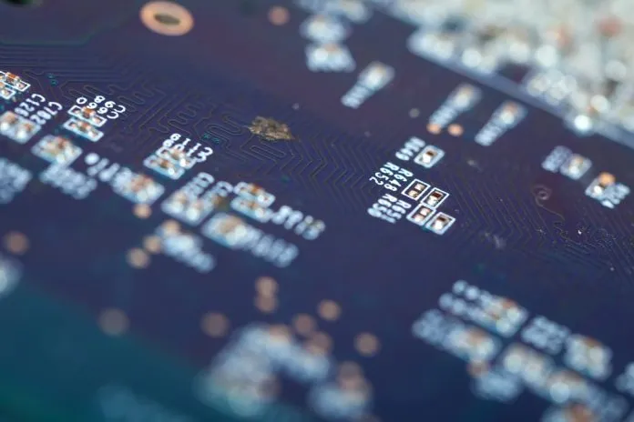 BinaxPay Technology Overview (Non-Technical Summary)