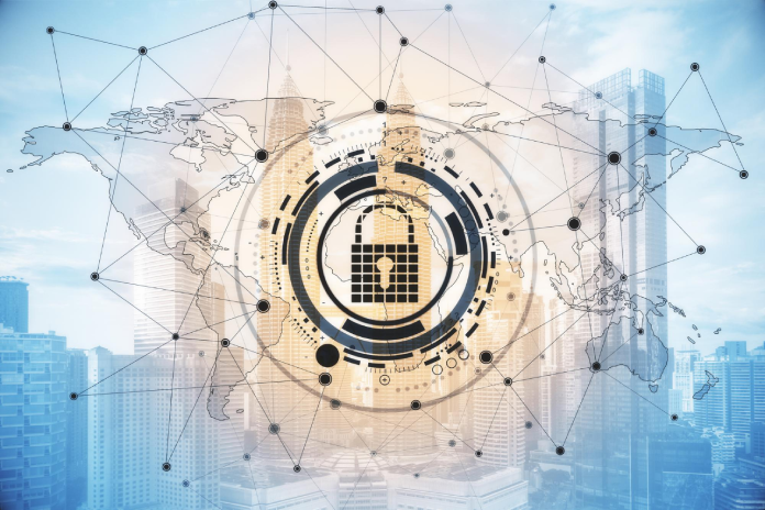 Permissioned financial data and connected open finance infrastructure