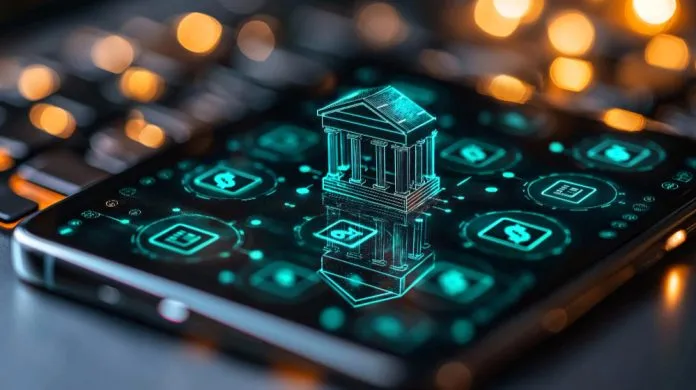 What Is BinaxPay?