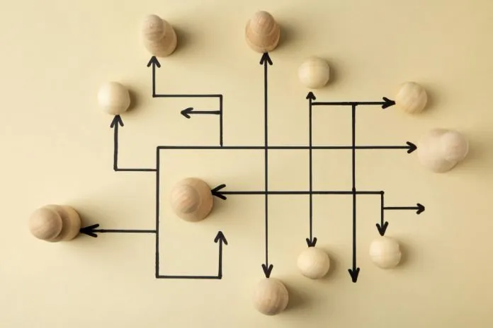 Local Partner Responsibilities & Operational Structure