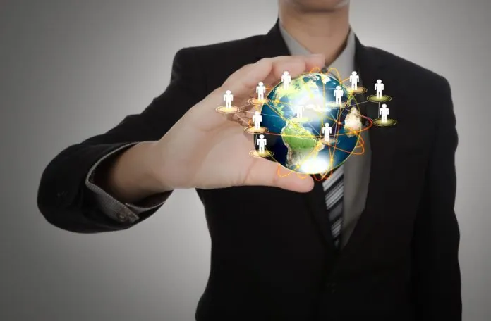 Merchant Ecosystem Partnerships for SMEs & Enterprises