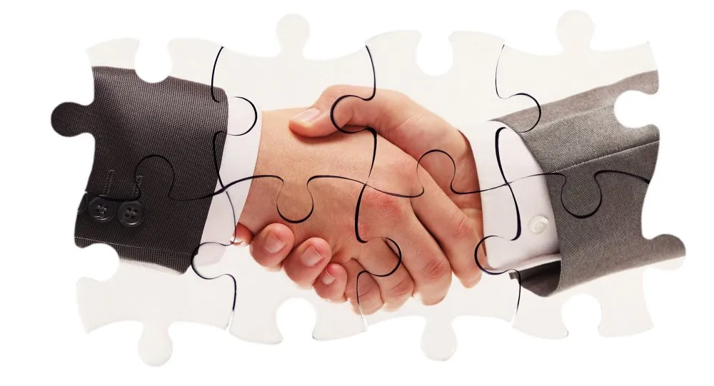 BinaxPay Partnership Models Explained