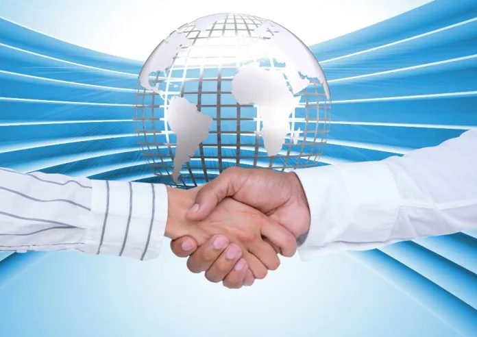 FX & Treasury Partnerships Across Regions