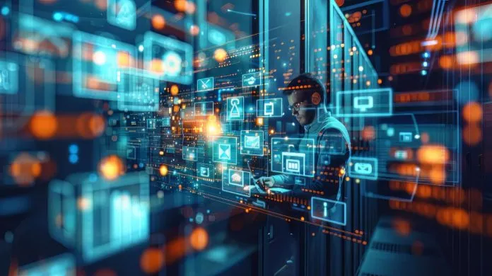 API-Driven Banking: How We Connect Globally