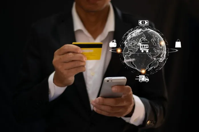How BinaxPay Integrates With Merchants and Enterprises