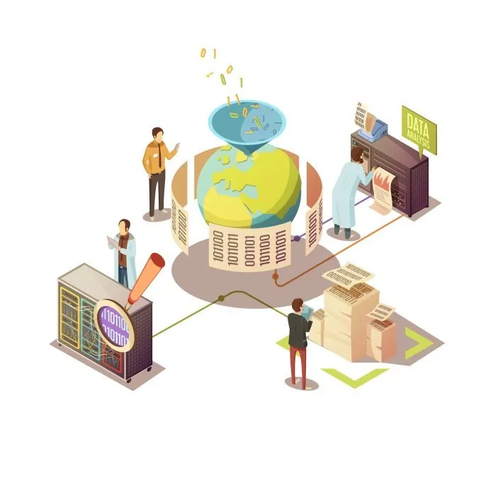 Scalable Infrastructure for Multi-Continent Expansion